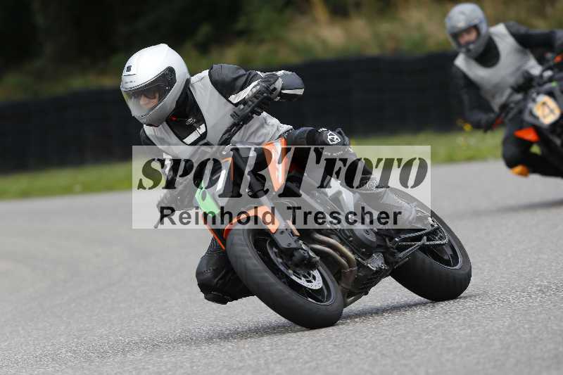 /34 25.07.2025 Speer Racing ADR/RC Girls Camp/7